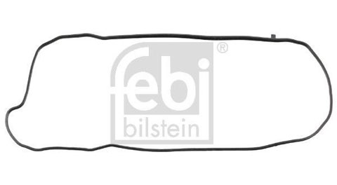 Febi Bilstein 102653 Rocker Cover Gasket, photo 2