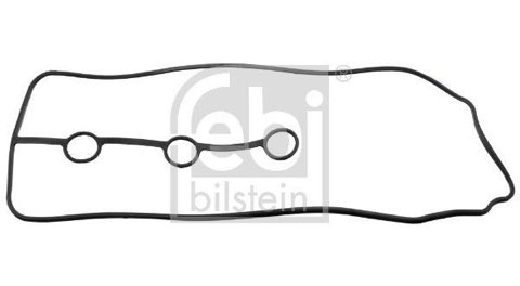 Febi Bilstein 102654 Rocker Cover Gasket, photo 2