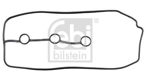 Febi Bilstein 102655 Rocker Cover Gasket, photo 2