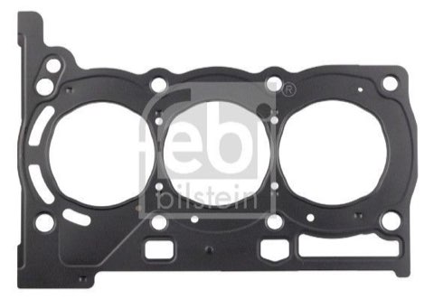 Febi Bilstein 102656 Head Gasket, photo 2