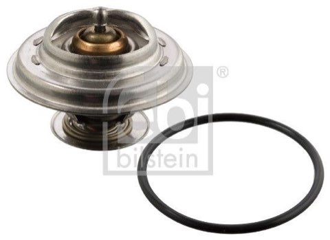 Febi Bilstein 10266 Thermostat, photo 2