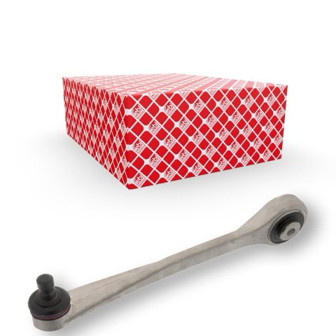 Febi Bilstein 102669 Suspension Arm