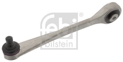 Febi Bilstein 102669 Suspension Arm, photo 2
