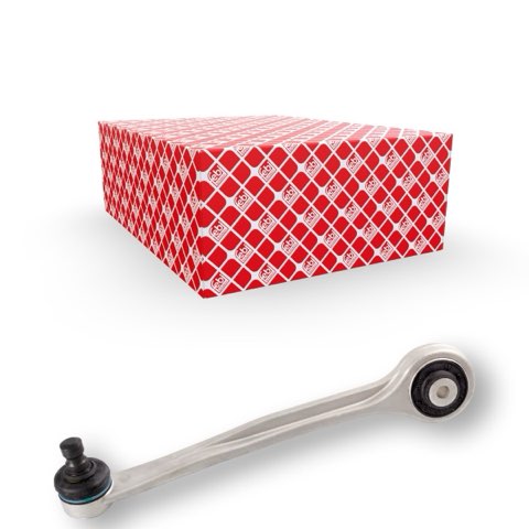 Febi Bilstein 102670 Suspension Arm