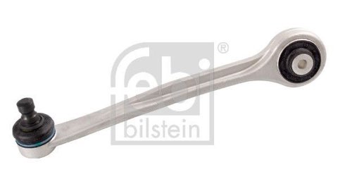 Febi Bilstein 102670 Suspension Arm, photo 2