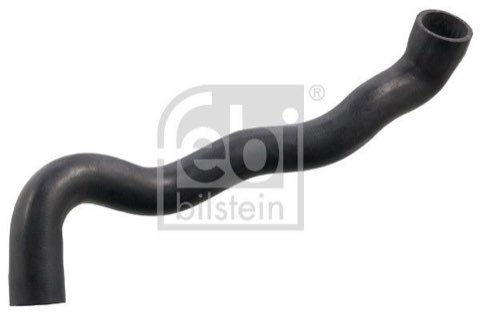 Febi Bilstein 102672 Radiator Hose, photo 2