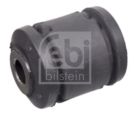 Febi Bilstein 102673 Trailing Arm / Suspension Arm Bush, photo 2