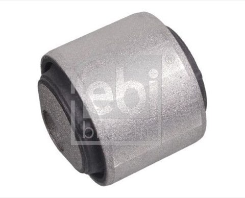 Febi Bilstein 102675 Trailing Arm / Suspension Arm Bush
