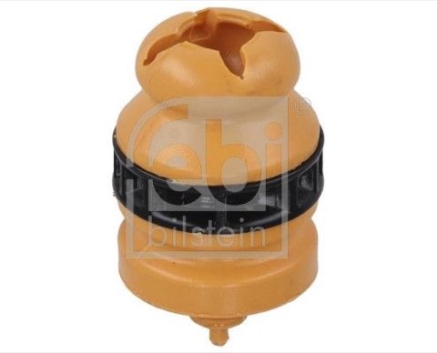 Febi Bilstein 102676 Rear Axle, photo 2