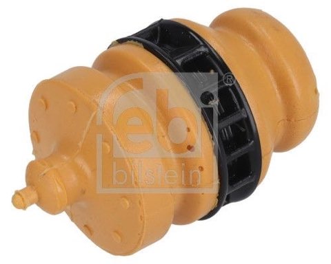 Febi Bilstein 102676 Rear Axle, photo 3