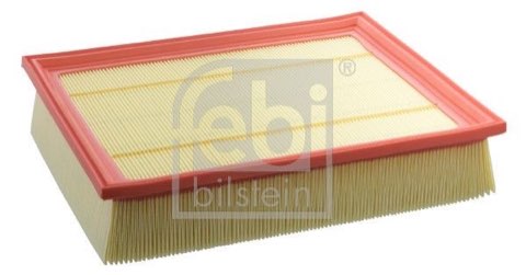 Febi Bilstein 102677 Air Filter, photo 2