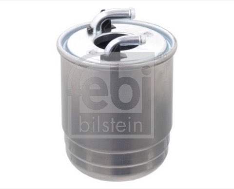 Febi Bilstein 102679 Fuel Filter, photo 2