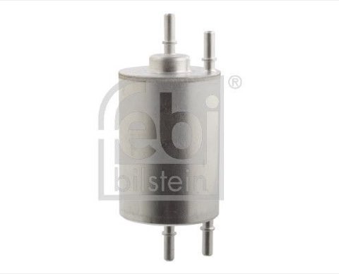 Febi Bilstein 102680 Fuel Filter, photo 2