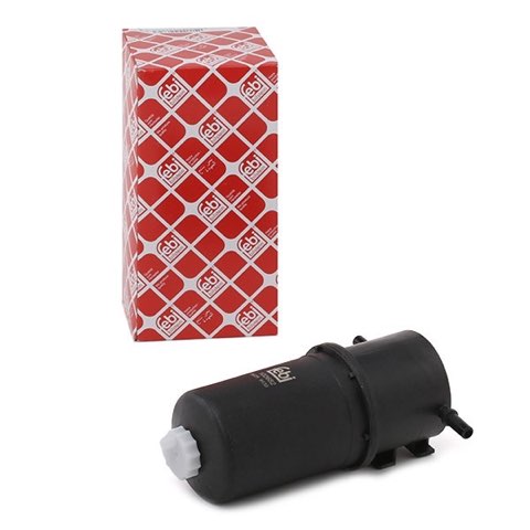 Febi Bilstein 102682 Fuel Filter, photo 2