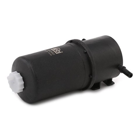 Febi Bilstein 102682 Fuel Filter, photo 3