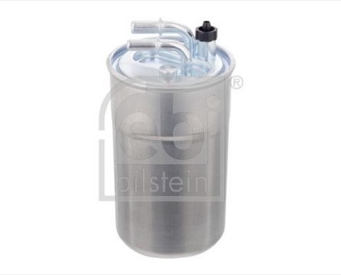 Febi Bilstein 102683 Fuel Filter, photo 2