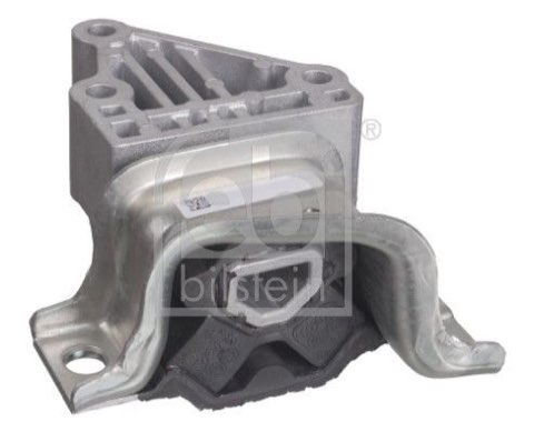 Febi Bilstein 102686 Engine Mount, photo 3