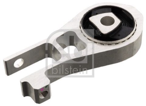 Febi Bilstein 102688 Engine Mount, photo 2