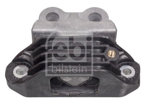 Febi Bilstein 102691 Mounting, Manual Transmission, photo 3