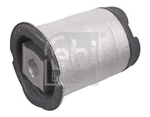 Febi Bilstein 102692 Axle Bush, photo 2