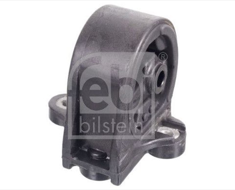 Febi Bilstein 102693 Engine Mount, photo 2