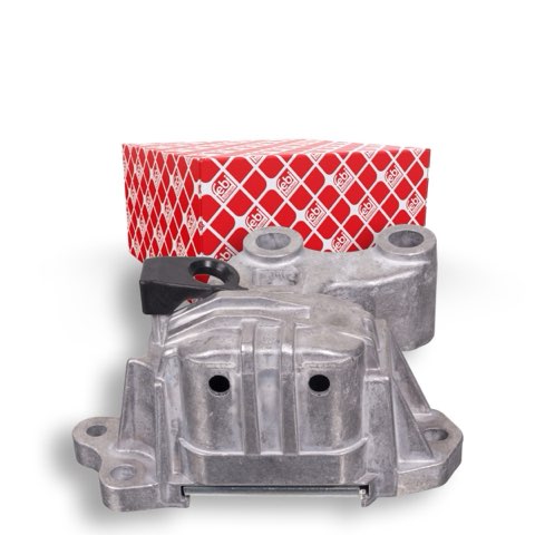 Febi Bilstein 102694 Engine Mount, photo 2
