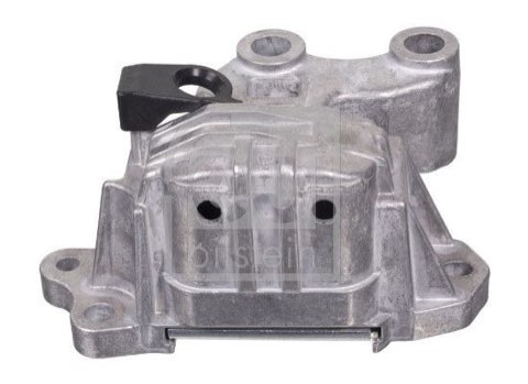 Febi Bilstein 102694 Engine Mount, photo 3