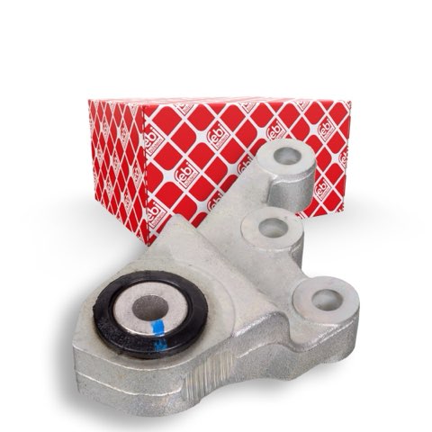 Febi Bilstein 102696 Engine Mount