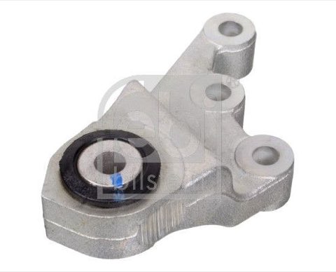 Febi Bilstein 102696 Engine Mount, photo 2