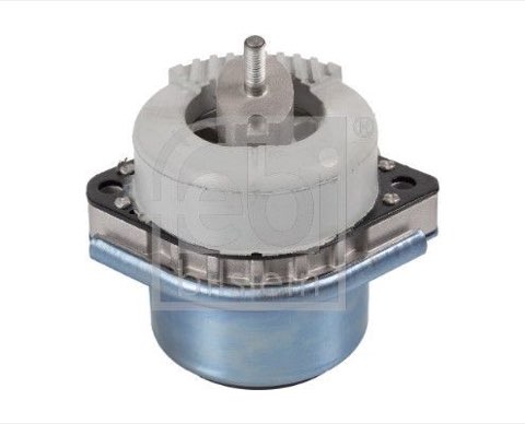 Febi Bilstein 102698 Engine Mount, photo 2