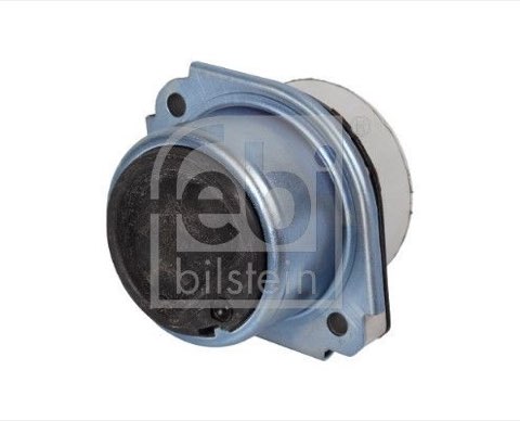 Febi Bilstein 102698 Engine Mount, photo 3