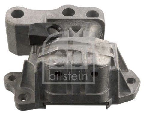 Febi Bilstein 102699 Engine Mount, photo 3