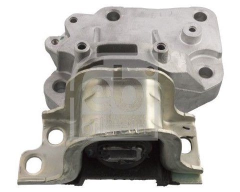 Febi Bilstein 102702 Mounting, Manual Transmission, photo 2