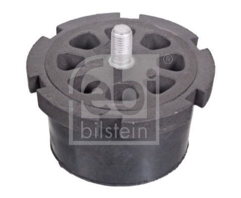 Febi Bilstein 102703 Rear Axle Left, photo 2