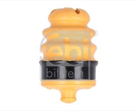 Febi Bilstein 102705 Rear Axle, photo 2
