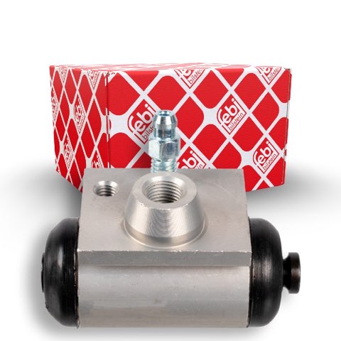 Febi Bilstein 102709 Wheel Brake Cylinder