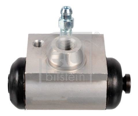 Febi Bilstein 102709 Wheel Brake Cylinder, photo 2