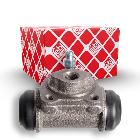 Febi Bilstein 102711 Wheel Brake Cylinder