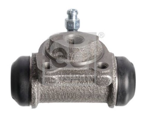 Febi Bilstein 102711 Wheel Brake Cylinder, photo 2
