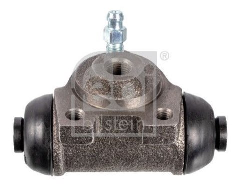 Febi Bilstein 102712 Wheel Brake Cylinder, photo 2
