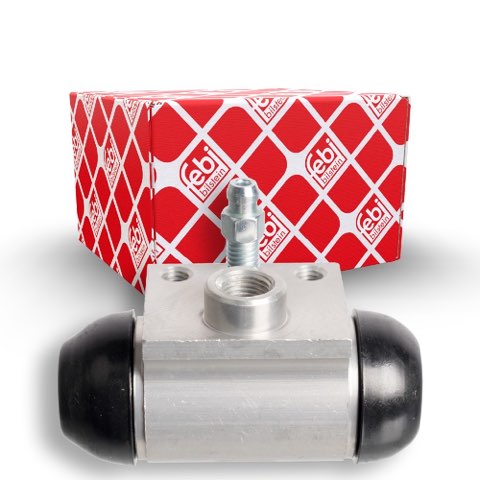 Febi Bilstein 102713 Wheel Brake Cylinder