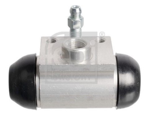 Febi Bilstein 102713 Wheel Brake Cylinder, photo 2
