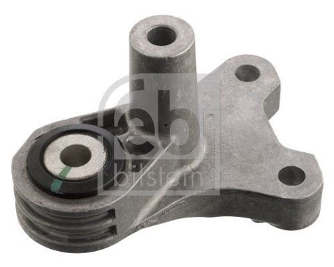 Febi Bilstein 102715 Engine Mount, photo 2