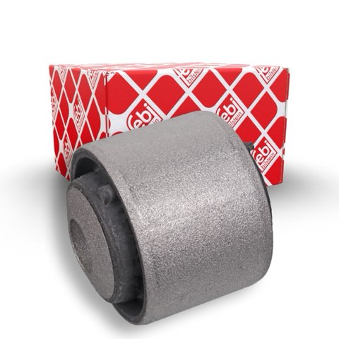 Febi Bilstein 102722 Trailing Arm / Suspension Arm Bush