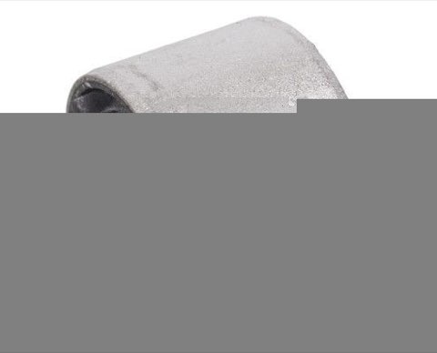 Febi Bilstein 102723 Trailing Arm / Suspension Arm Bush, photo 2