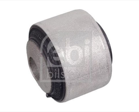 Febi Bilstein 102726 Trailing Arm / Suspension Arm Bush, photo 2