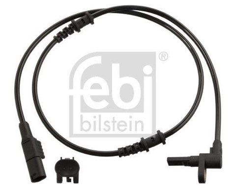 Febi Bilstein 102731 ABS Sensor, photo 2