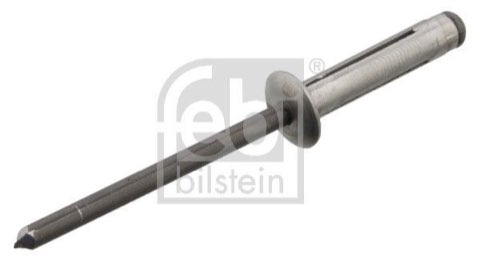 Febi Bilstein 102732 Expanding Rivet, photo 2