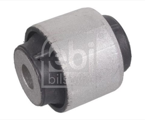 Febi Bilstein 102733 Trailing Arm / Suspension Arm Bush, photo 2