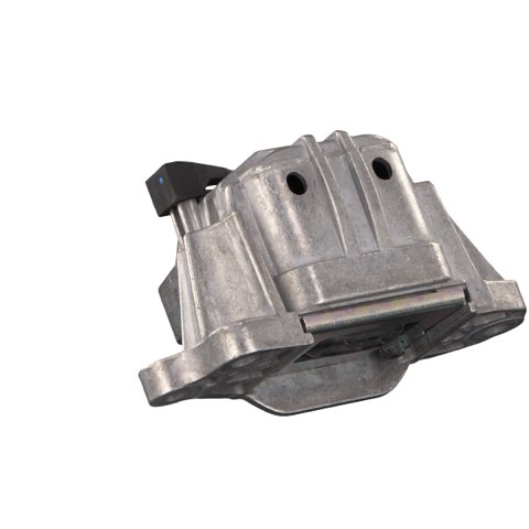 Febi Bilstein 102737 Engine Mount